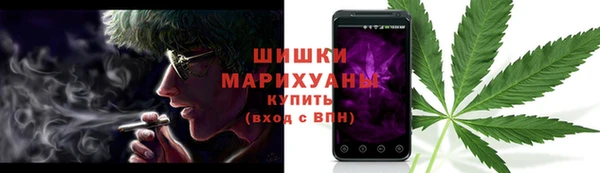 хмурый Богданович