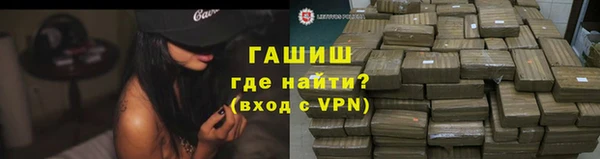 хмурый Богданович