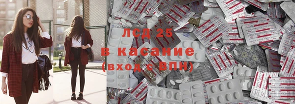 PSILOCYBIN Богородск