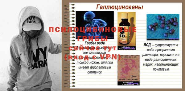 марки lsd Богородицк
