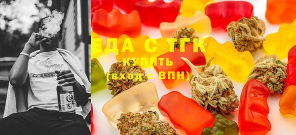 хмурый Богданович