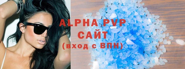 хмурый Богданович